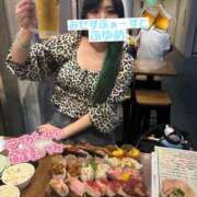 ヒメ日記 2026/10/12 14:15 投稿 ふゆめ ミセス ファースト -お姉さん・若妻専門店-