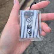 司【つかさ】 🩷初出勤🩷 丸妻 西船橋店