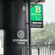 ヒメ日記 2026/09/09 16:08 投稿 司【つかさ】 丸妻 西船橋店