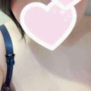 ヒメ日記 2026/09/04 16:03 投稿 にいな 熟女総本店尼崎店