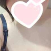 ヒメ日記 2026/09/28 18:53 投稿 にいな 熟女総本店尼崎店