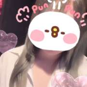 ヒメ日記 2026/09/03 21:44 投稿 ひめの banana