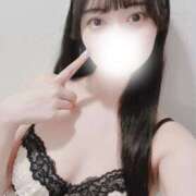 桜庭れい 変更🙇🏻‍♀️ Finemotion