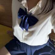 らぶ はじめてのブラウス🤍 ときめき女学院