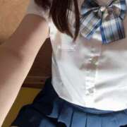 ヒメ日記 2026/08/26 20:37 投稿 らぶ ときめき女学院