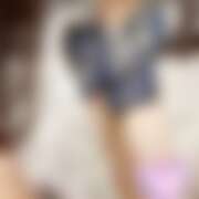ヒメ日記 2026/08/26 20:46 投稿 らぶ ときめき女学院