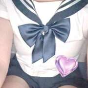 ヒメ日記 2026/08/28 21:27 投稿 らぶ ときめき女学院