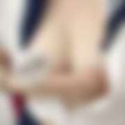 ヒメ日記 2026/09/04 01:19 投稿 らぶ ときめき女学院
