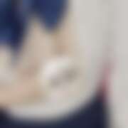 ヒメ日記 2026/09/10 19:01 投稿 らぶ ときめき女学院