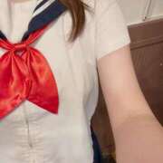 ヒメ日記 2026/09/11 17:33 投稿 らぶ ときめき女学院