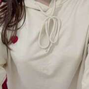 ヒメ日記 2026/09/22 20:13 投稿 らぶ ときめき女学院