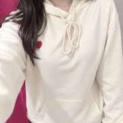 らぶ ラスト私服‼︎ ときめき女学院