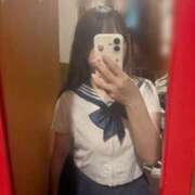 ヒメ日記 2026/09/25 17:30 投稿 らぶ ときめき女学院