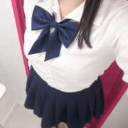 ヒメ日記 2026/10/04 23:51 投稿 らぶ ときめき女学院