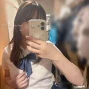 らぶ 待ってるよん ときめき女学院