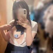 らぶ 出勤予定‼︎ ときめき女学院