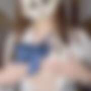 ヒメ日記 2026/10/13 00:36 投稿 らぶ ときめき女学院