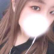 ヒメ日記 2026/09/23 12:46 投稿 ことは 新潟デリヘル倶楽部