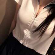 ヒメ日記 2026/08/28 14:01 投稿 れみ ときめき女学院