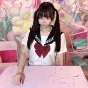 ヒメ日記 2026/08/29 23:31 投稿 ほしぞら まだ舐めたくて学園渋谷校〜舐めたくてグループ〜