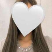 ヒメ日記 2026/08/22 11:24 投稿 月島かれん 手コキ研修塾