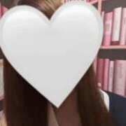 ヒメ日記 2026/08/31 22:14 投稿 月島かれん 手コキ研修塾