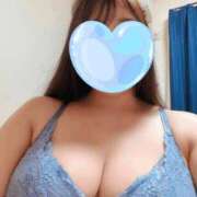 ヒメ日記 2026/08/25 09:20 投稿 こはく 人妻㊙︎倶楽部