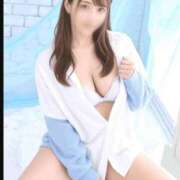 ヒメ日記 2026/09/15 14:40 投稿 こはく 人妻㊙︎倶楽部