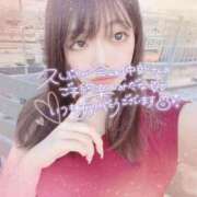こはく オキニトーク💖💖 人妻㊙︎倶楽部