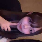 ヒメ日記 2026/09/03 22:12 投稿 えな 素人美少女専門　町田アンジェリーク（アンジェリークグループ）
