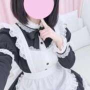 ヒメ日記 2026/08/24 11:50 投稿 ♡ありさ♡ Newビビアン＆ガールズコレクション