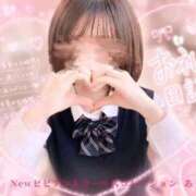 ヒメ日記 2026/08/25 13:50 投稿 ♡ありさ♡ Newビビアン＆ガールズコレクション