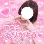 ヒメ日記 2026/09/01 12:10 投稿 ♡ありさ♡ Newビビアン＆ガールズコレクション