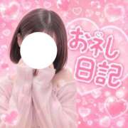 ヒメ日記 2026/09/02 23:20 投稿 ♡ありさ♡ Newビビアン＆ガールズコレクション