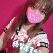 ヒメ日記 2026/08/22 20:53 投稿 てんし・SP やまとなでしこ桜組
