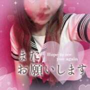 ヒメ日記 2026/08/23 20:52 投稿 てんし・SP やまとなでしこ桜組