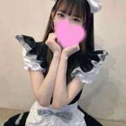 ヒメ日記 2026/08/23 17:20 投稿 皆川あかね JKリフレ東京 上野店