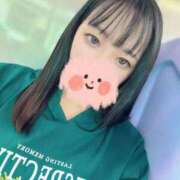 皆川あかね おはよー JKリフレ東京 上野店