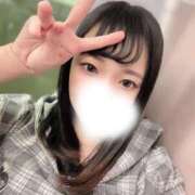 ヒメ日記 2026/09/01 12:01 投稿 皆川あかね JKリフレ東京 錦糸町店