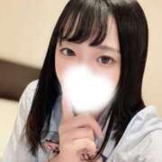 ヒメ日記 2026/09/02 11:03 投稿 皆川あかね JKリフレ東京 錦糸町店