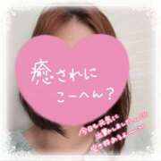 ヒメ日記 2026/08/25 08:47 投稿 戸田ゆうな こあくまな熟女たち 神戸西・明石店（KOAKUMAグループ）