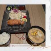 ヒメ日記 2026/08/26 15:22 投稿 戸田ゆうな こあくまな熟女たち 神戸西・明石店（KOAKUMAグループ）