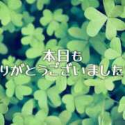 ヒメ日記 2026/09/01 18:21 投稿 しゅり 錦糸町ミセスアロマ（ユメオト）