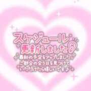 ヒメ日記 2026/08/25 21:14 投稿 ちはる 千葉松戸ちゃんこ