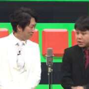 ヒメ日記 2026/08/26 18:55 投稿 ちはる 千葉松戸ちゃんこ