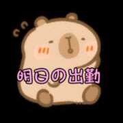 ヒメ日記 2026/08/30 22:26 投稿 ちはる 千葉松戸ちゃんこ