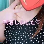 ヒメ日記 2026/08/31 15:50 投稿 ちはる 千葉松戸ちゃんこ