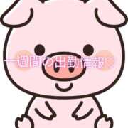 ヒメ日記 2026/09/01 22:36 投稿 ちはる 千葉松戸ちゃんこ
