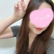 坂下 める お休みのお兄さんへ💗 Canx2 谷九日本橋店