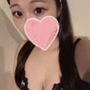 ヒメ日記 2026/08/30 15:03 投稿 ねね モアグループ宇都宮人妻花壇